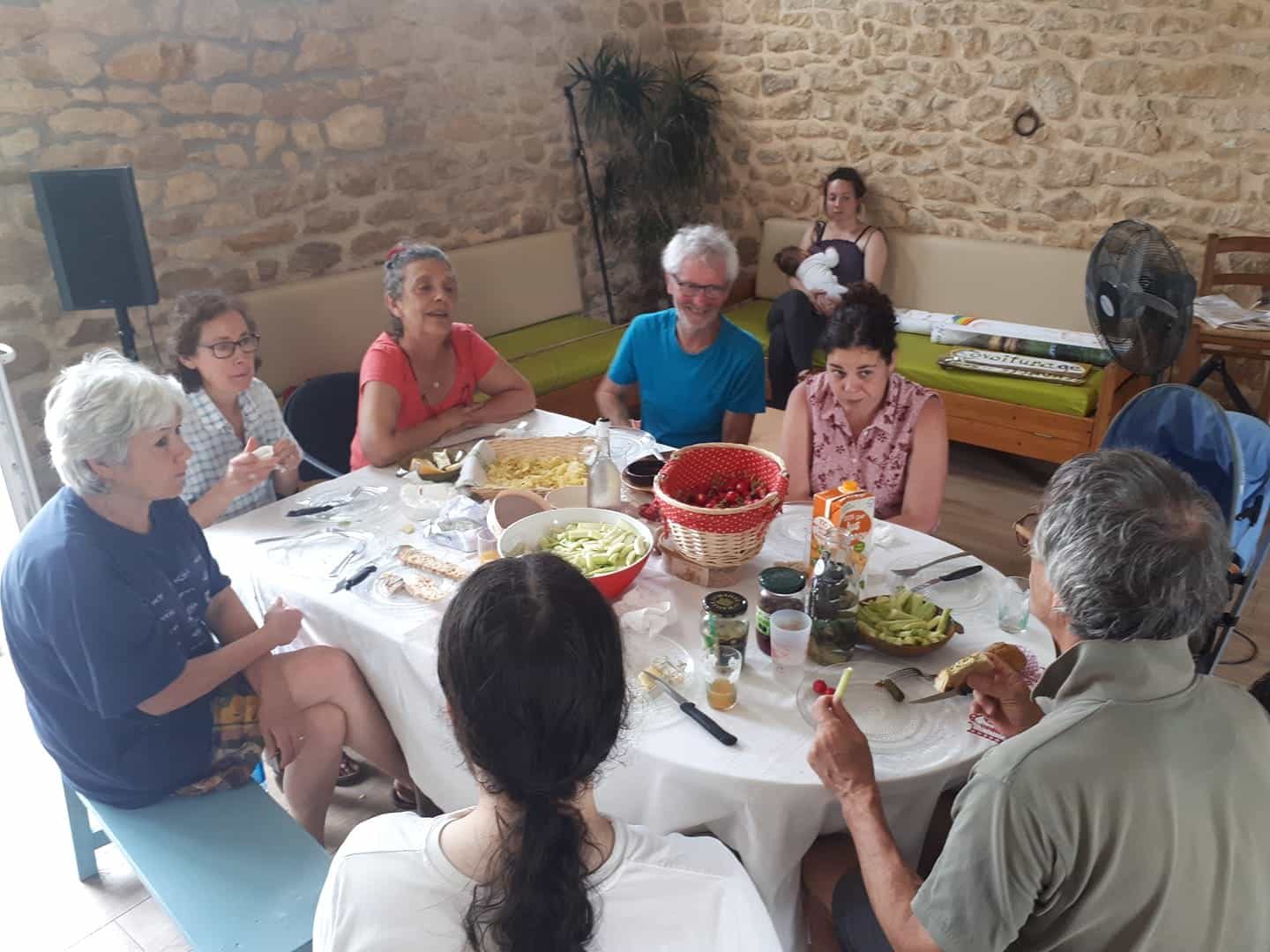 inauguration-la-pelle-min