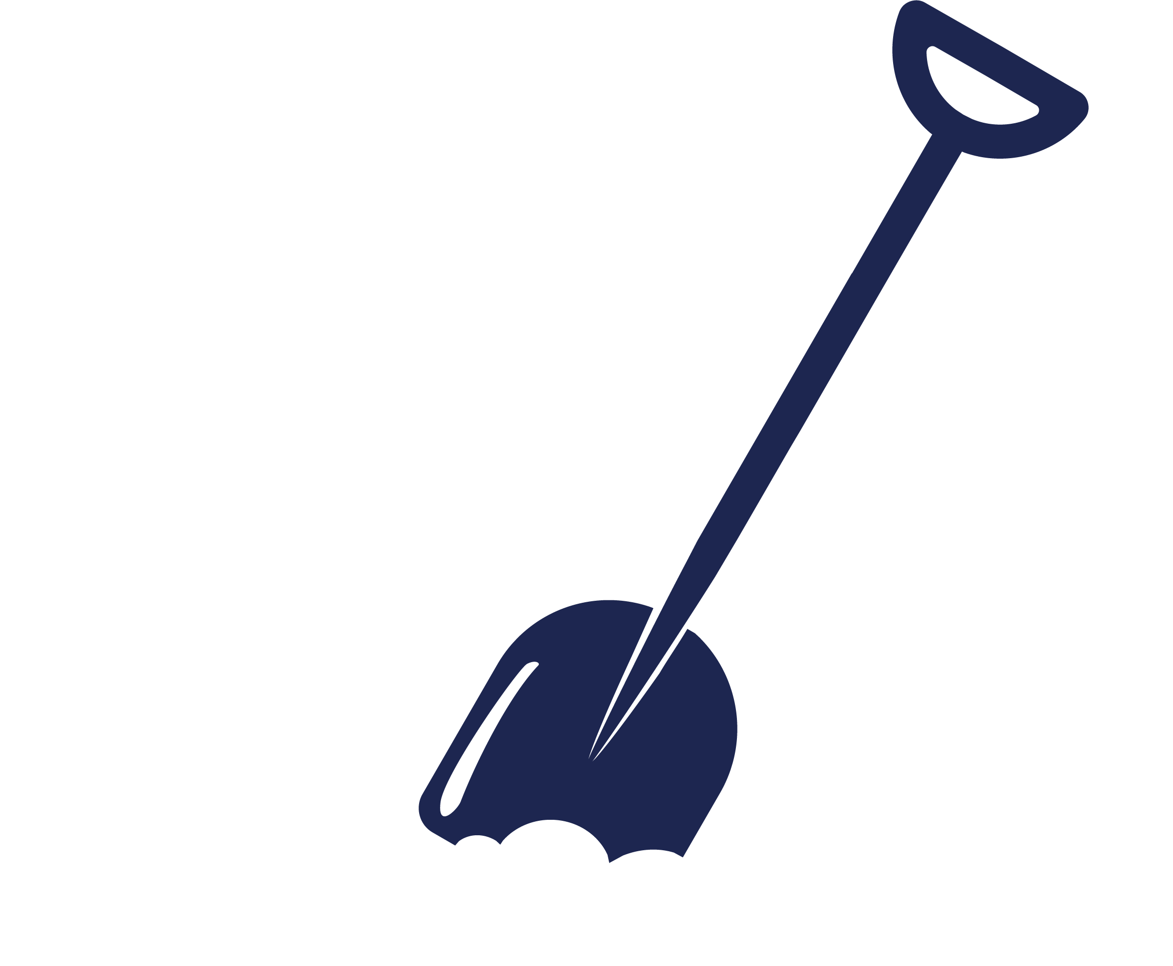Logo-Pelle-aux-idées-sans-pelle