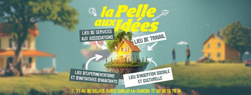 les missions_la-pelle